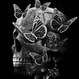 Meet your Posher, Cherena